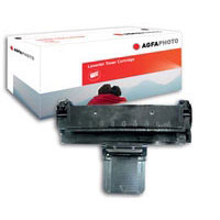 AgfaPhoto APTS1610E